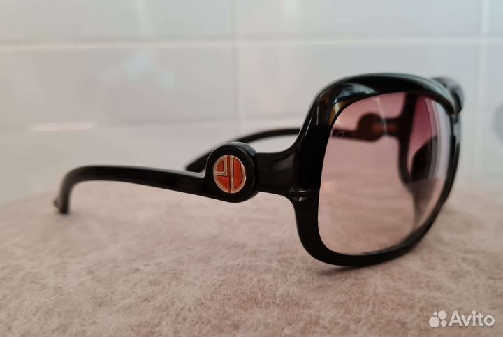 Солнцезащитные очки женские оригинал