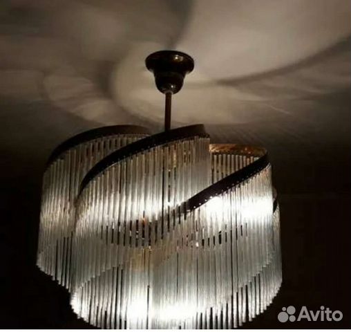 подвесные инсталляции на потолок. светильник северное сияние. светильник северное сияние. люстра северное сияние. люстра северное сияние.