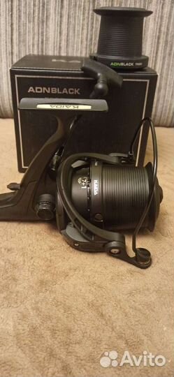 Катушка ADN 7000