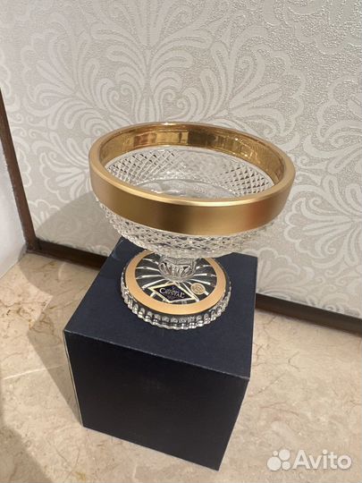 Вареньица Bogemia