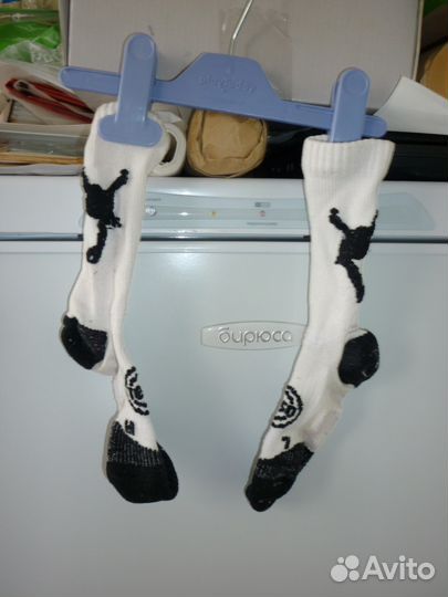 Для фигурного катания б/у