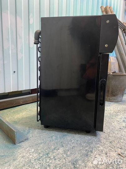 Барный холодильник Б/У