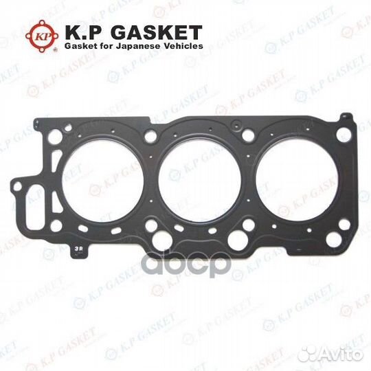 Прокладка ГБЦ KA103244 KP