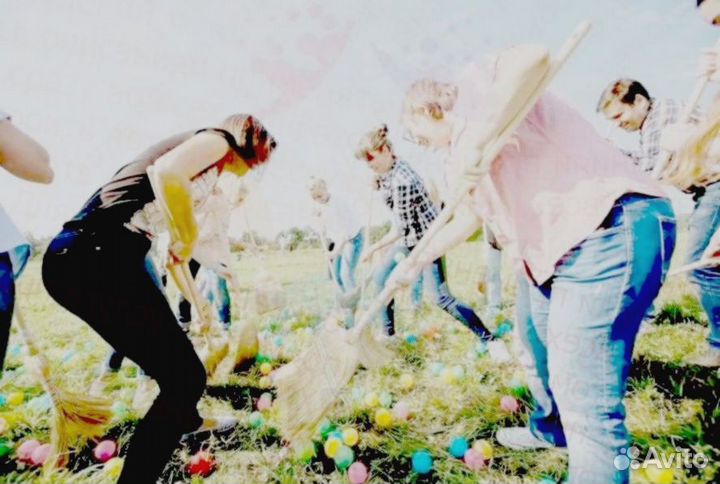 Работник завода Работа вахтой Фиксированная ставка