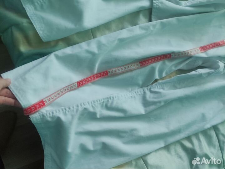 Кимоно детское