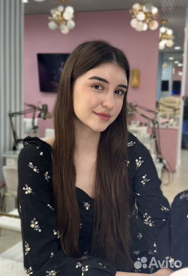 Администратор