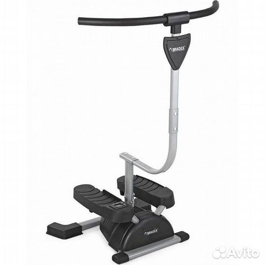 Тренажер степпер Кардиотренажер