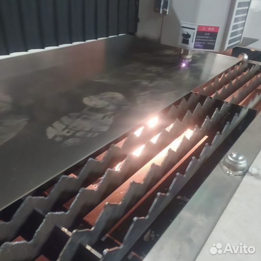 Услуги лазерной резки. Флюгарки. Адресные таблички