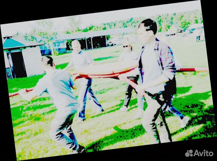 Слесарь Работа вахтой Фиксированная ставка /Обучае