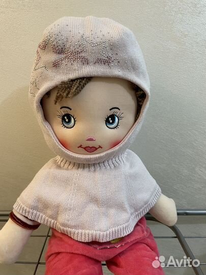 Шапки, кепки, панамки на выбор 1-6 лет