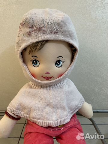 Шапки, кепки, панамки на выбор 1-6 лет