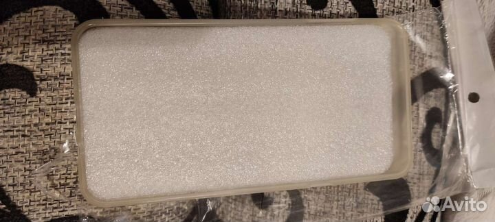 Чехол на смартфон