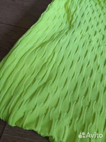 Шорты спортивные