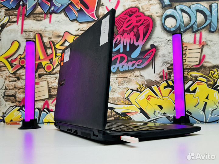 Ноутбук Acer N3540 x4/4Gb/SSD