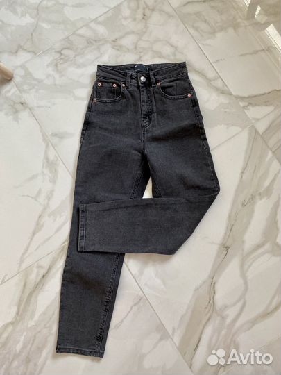 Джинсы ASOS, р 24