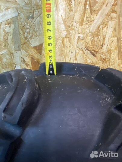 Колеса stels guepard mud lite