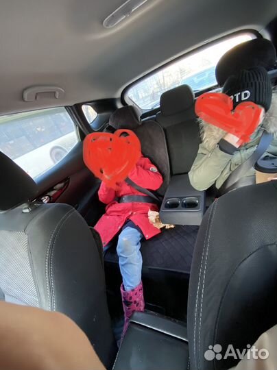 Няня на праздник, няня, авто няня, сопровождающая