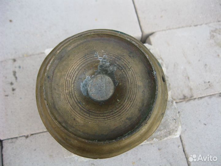 Подсвешник