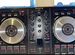 Pioneer ddj SB2