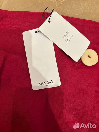 Юбка женская