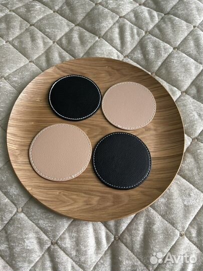 Подставки под приборы H&M Home Новые