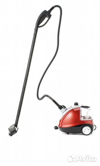 Отпариватель–парогенератор Grand Master пар утюг