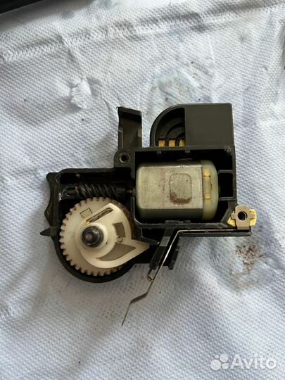 Вскрытие замков, ремонт, замена, установка