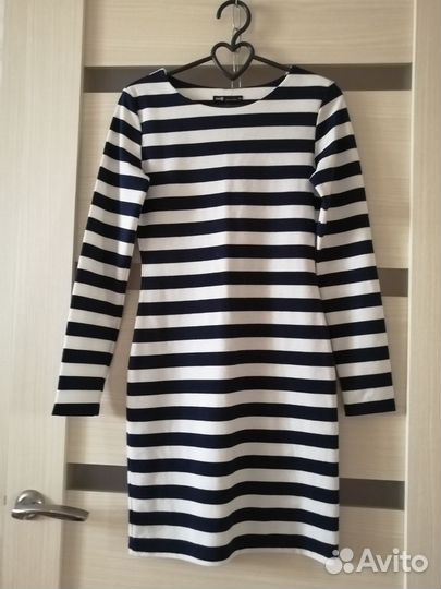 Женские вещи пакетом