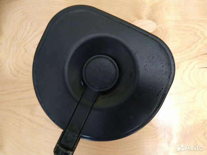 Запчасти пылесос Samsung sc 6570