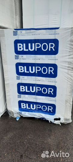 Газоблоки для надёжного строительства