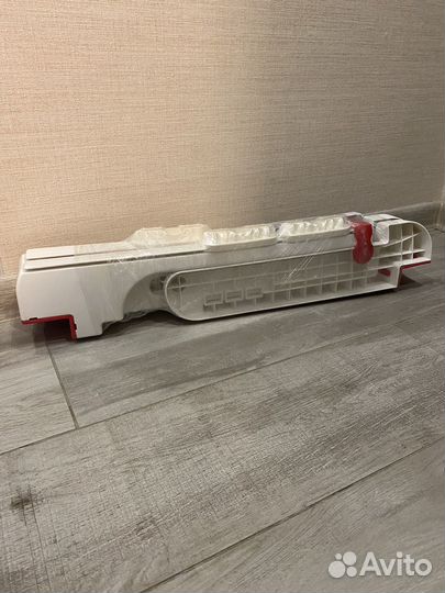 Подставки для ванночки