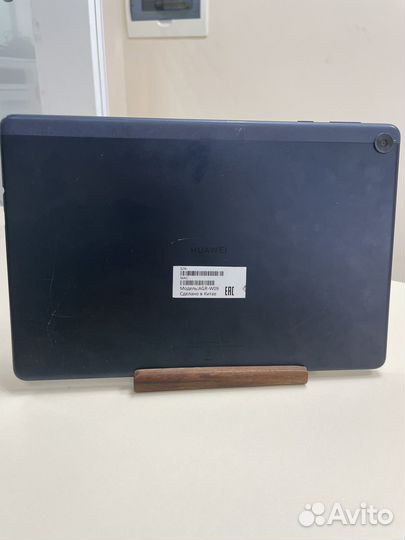 Планшет huawei matepad t 10