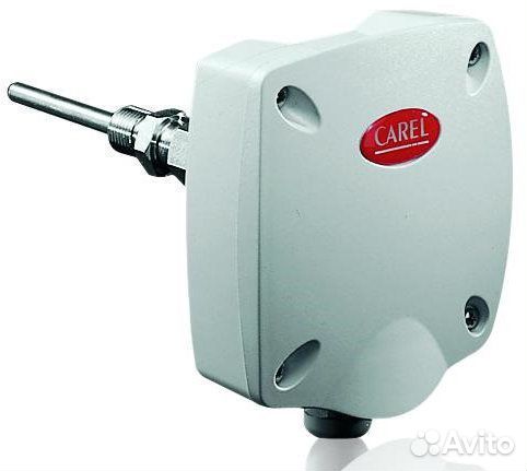 Продам датчик температуры и влажности dpdc110000