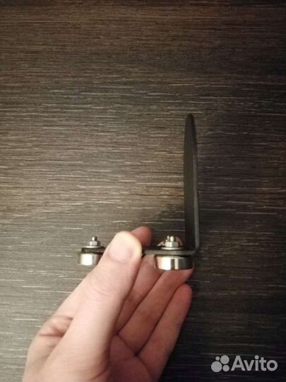 Тату оборудование