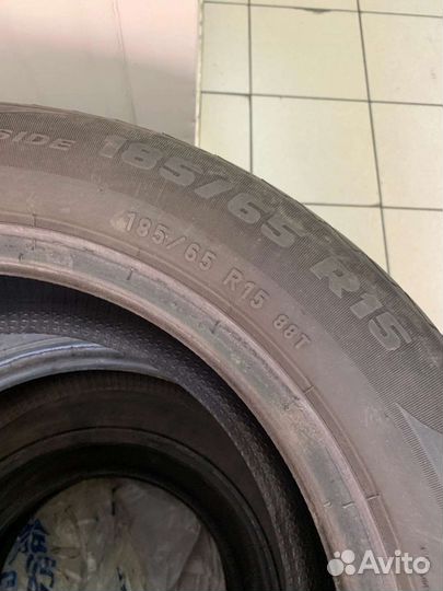 Formula Energy 185/65 R15