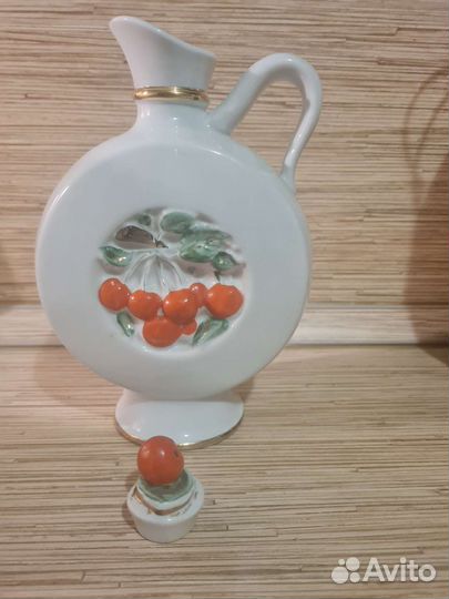 Штоф лфз 1 сорт