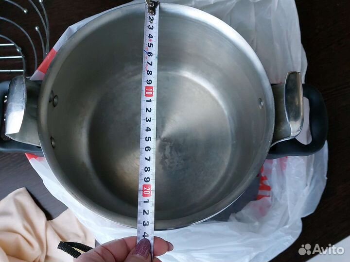 Скороварка