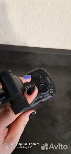 Видеорегистратор