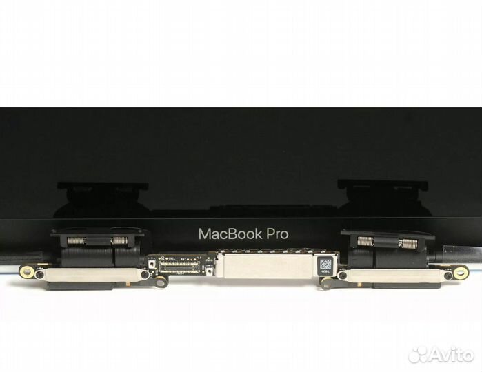 Дисплей в сборе MacBook Pro 13 A1989/A2159/A2289