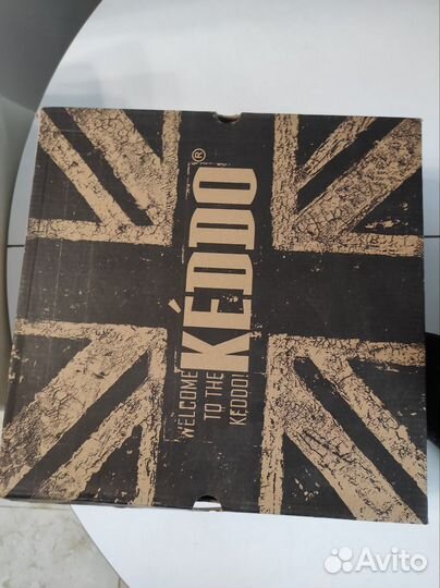 Зимние женские замшевые полусапожки