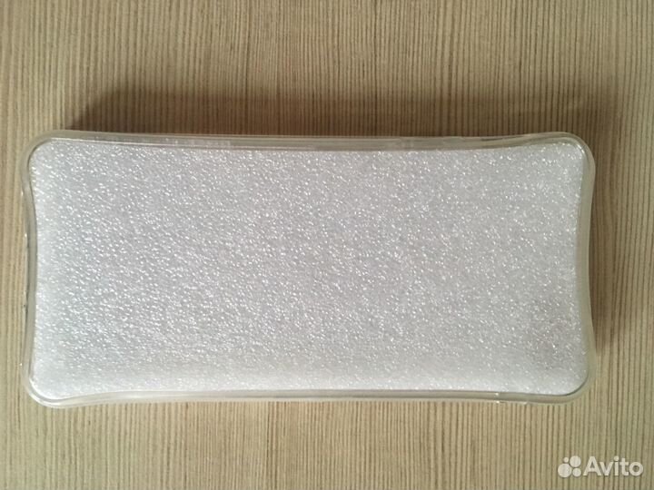 Чехол для iPhone 5S 5 SE