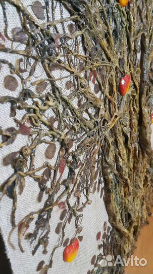 Картина Панно