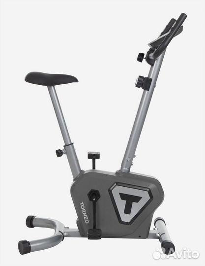 Велотренажер torneo