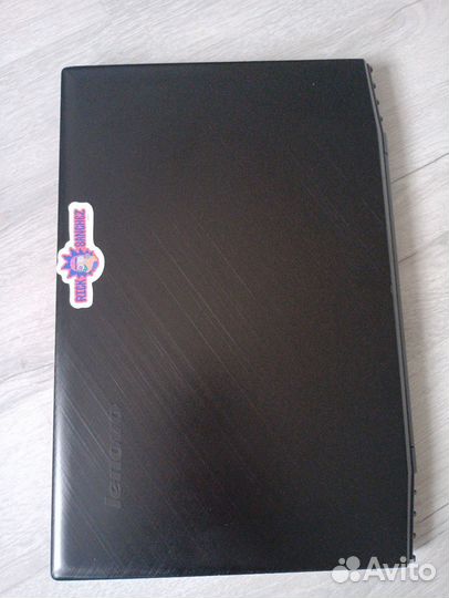 Lenovo Y50 70