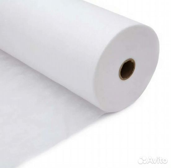 Укрывной агротекс