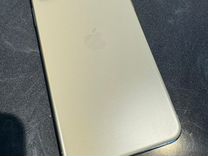 iPhone 11 Pro Max, 256 ГБ