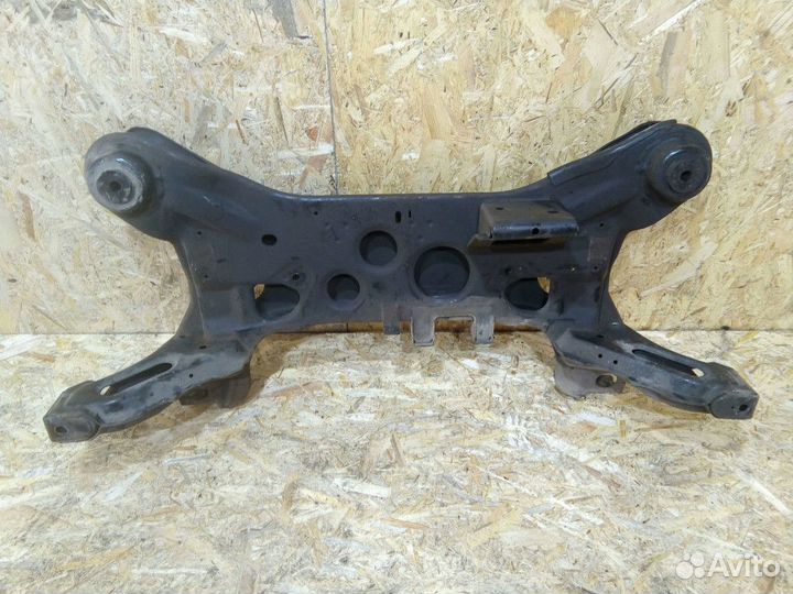 Подрамник Форд Транзит 2011