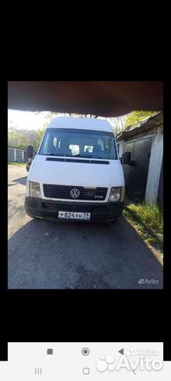 Грузоперевозки по городу и области