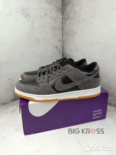 Nike sb dunk low 47/48/49 размер