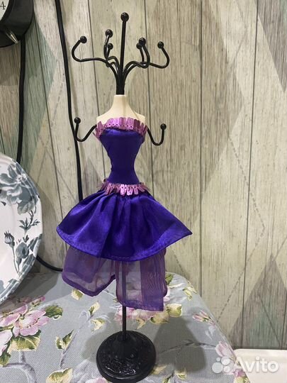 Подставка для украшений